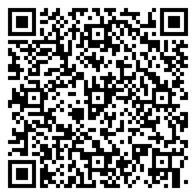 kod QR z danymi kontaktowymi 38872426600000