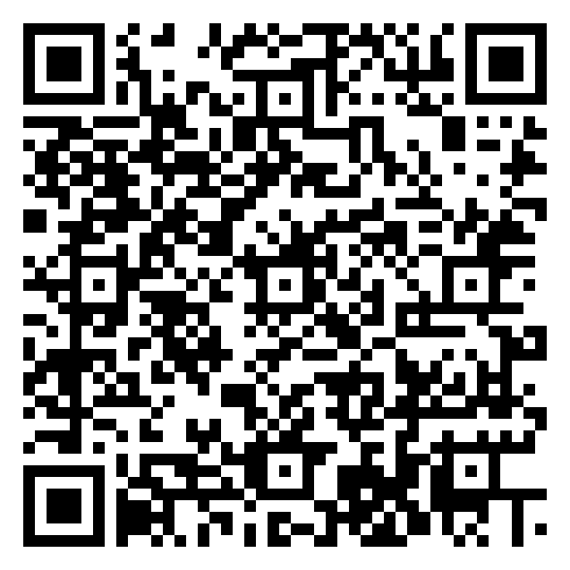 kod QR z danymi kontaktowymi 38290757000000