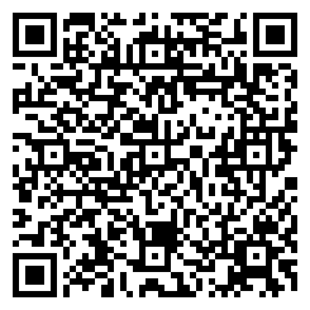 kod QR z danymi kontaktowymi 52558698200000