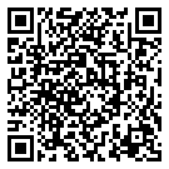 kod QR z danymi kontaktowymi 52053757100000