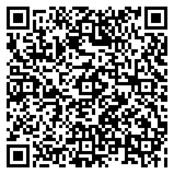 kod QR z danymi kontaktowymi 51042575600000