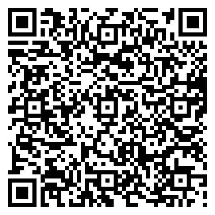 kod QR z danymi kontaktowymi 59077014600000