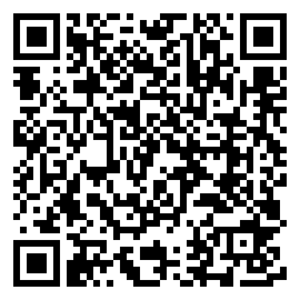 kod QR z danymi kontaktowymi 15197148800000