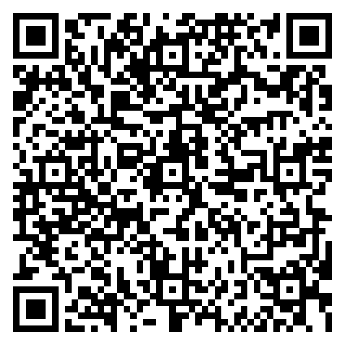 kod QR z danymi kontaktowymi 52462617100000