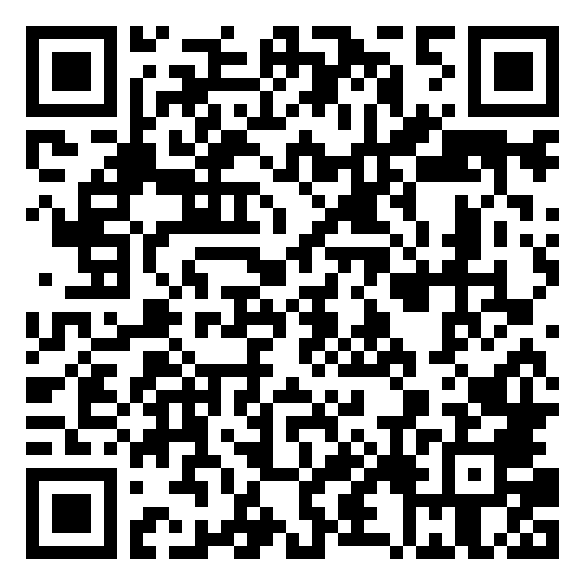 kod QR z danymi kontaktowymi 38610804300000