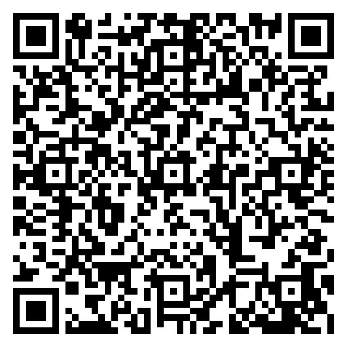 kod QR z danymi kontaktowymi 38655196200000