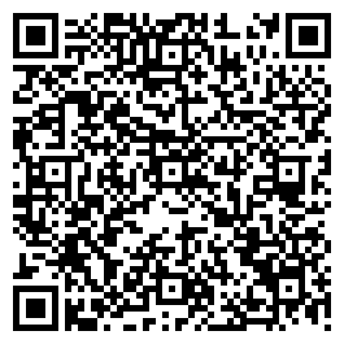 kod QR z danymi kontaktowymi 28157850500000