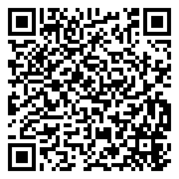 kod QR z danymi kontaktowymi 52854863400000
