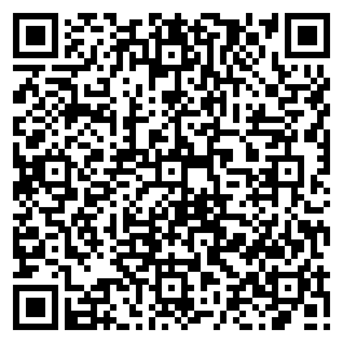 kod QR z danymi kontaktowymi 16148700000000