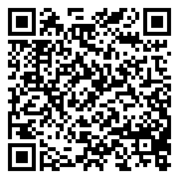 U.M.S KRIS Krzysztof Zając kod QR z danymi kontaktowymi kod QR z danymi kontaktowymi 38986567800000