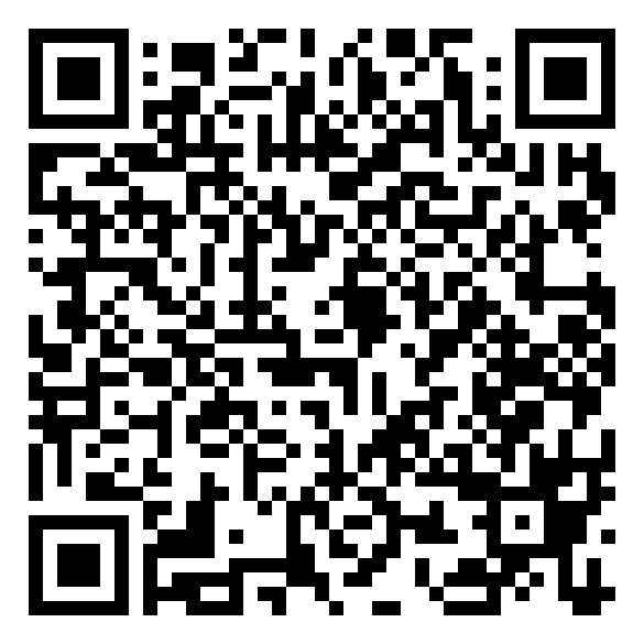 kod QR z danymi kontaktowymi 38360079500000