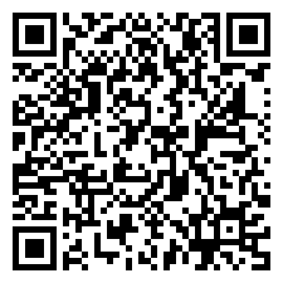 kod QR z danymi kontaktowymi 14723325600000