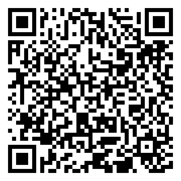 kod QR z danymi kontaktowymi 52078946200000