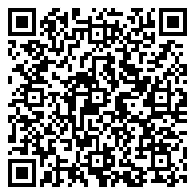 kod QR z danymi kontaktowymi 12276781000000