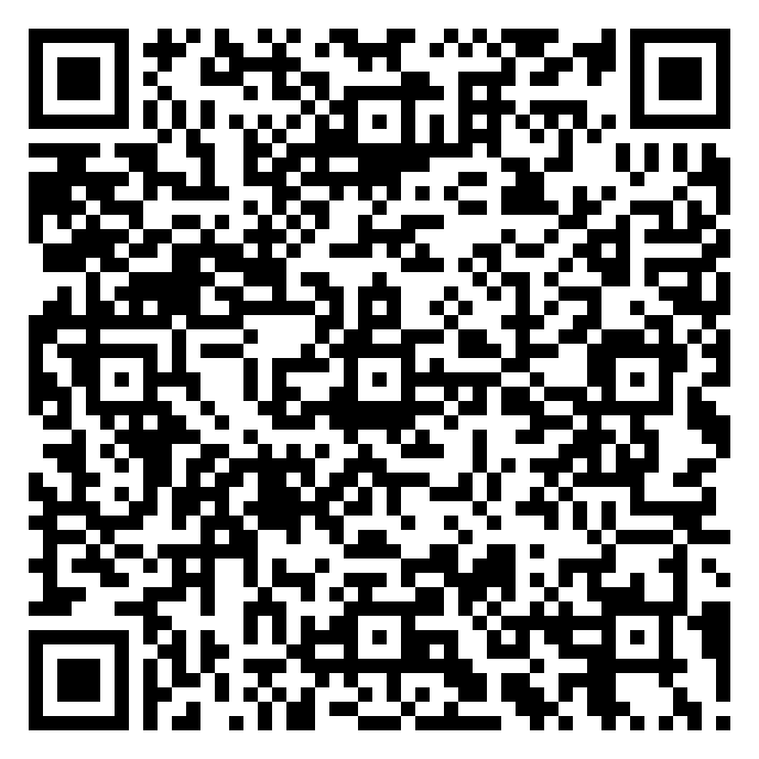 kod QR z danymi kontaktowymi 14222716200000