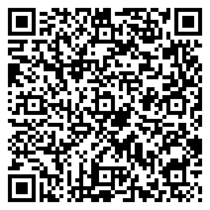 kod QR z danymi kontaktowymi 52075394900000