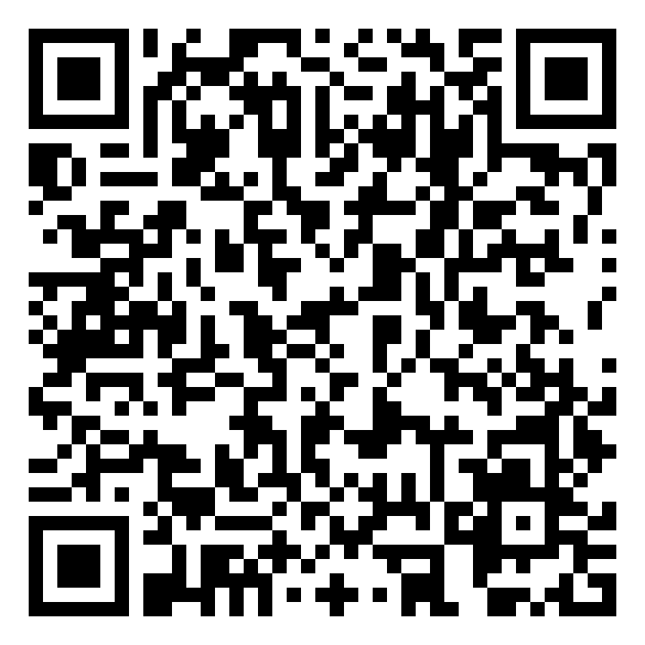 kod QR z danymi kontaktowymi 54013491700000