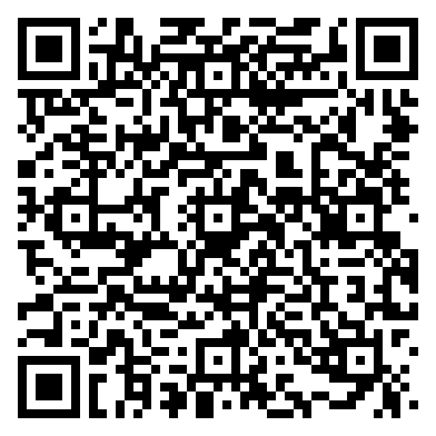 kod QR z danymi kontaktowymi 52455825100000