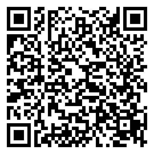 kod QR z danymi kontaktowymi 36198767600000