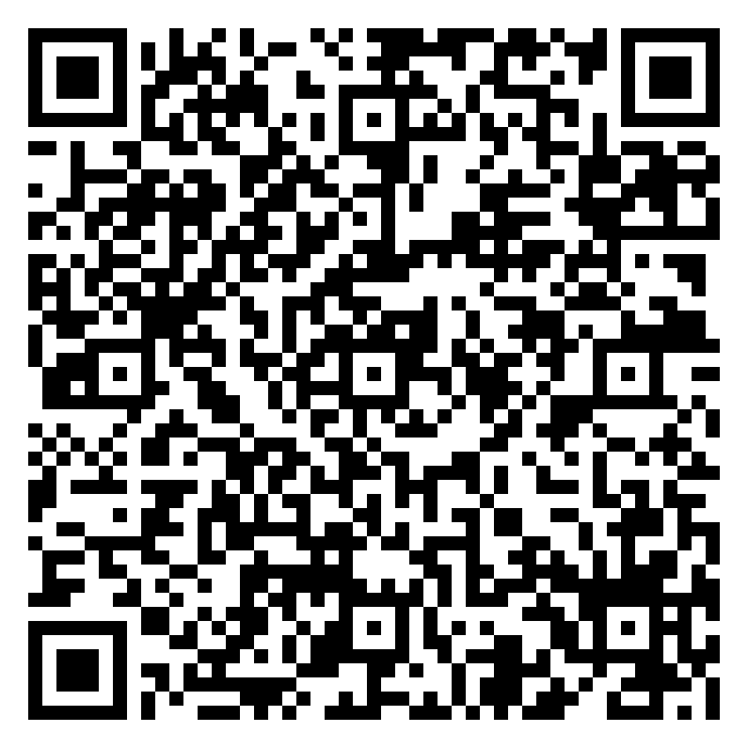 kod QR z danymi kontaktowymi 34075042700000