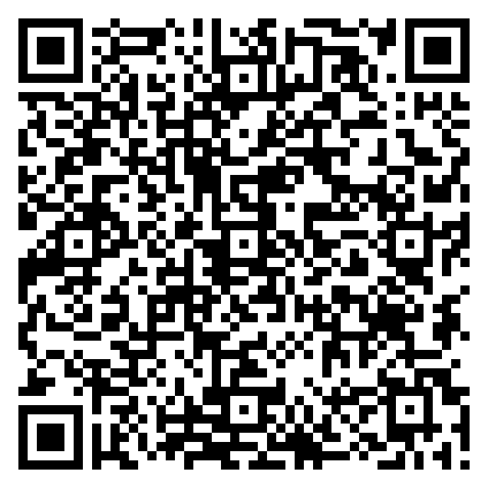 kod QR z danymi kontaktowymi 38886896000000