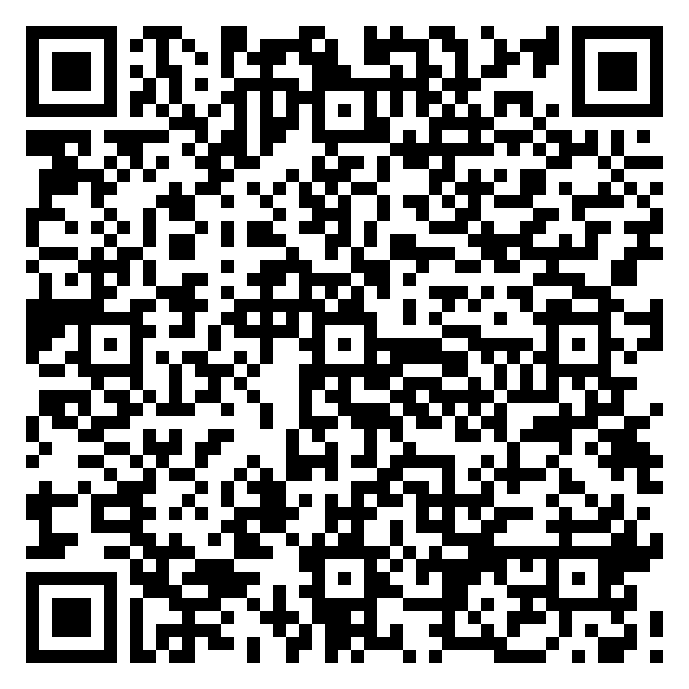 kod QR z danymi kontaktowymi 38674482700000