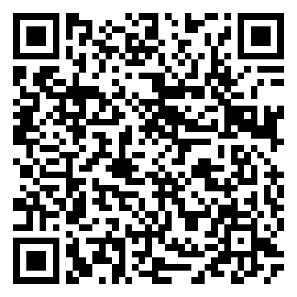 kod QR z danymi kontaktowymi 54174998600000