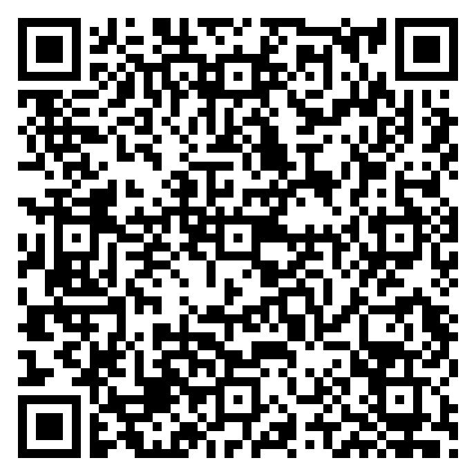 kod QR z danymi kontaktowymi 77092375400000