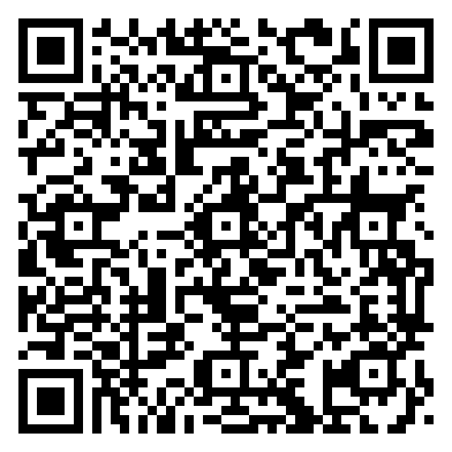 kod QR z danymi kontaktowymi 32076815300000