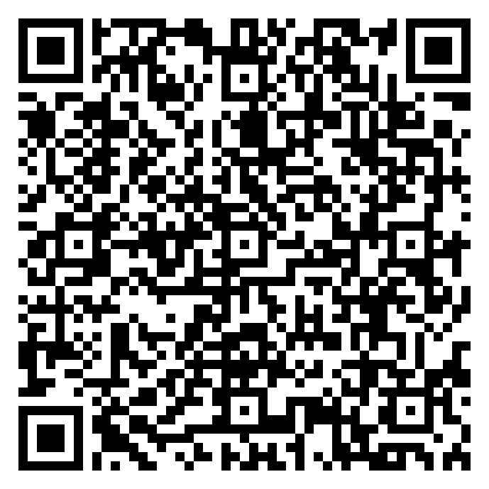 kod QR z danymi kontaktowymi 52724026500000