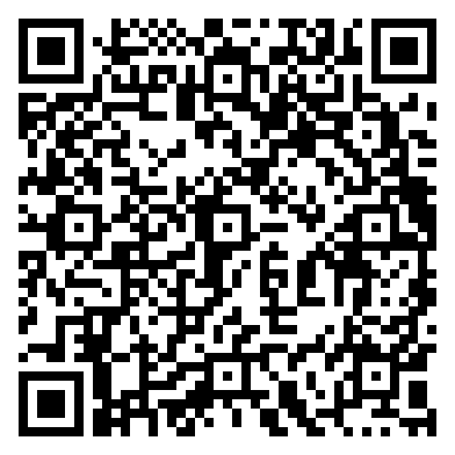 U MARGOTY MARGOTA MYŚLIWIEC kod QR z danymi kontaktowymi kod QR z danymi kontaktowymi 27254177100000