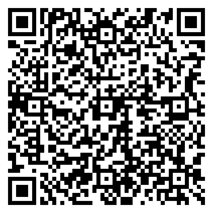 kod QR z danymi kontaktowymi 65100022000000