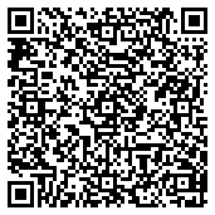 kod QR z danymi kontaktowymi 32096224000000
