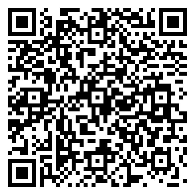 kod QR z danymi kontaktowymi 02151035400000