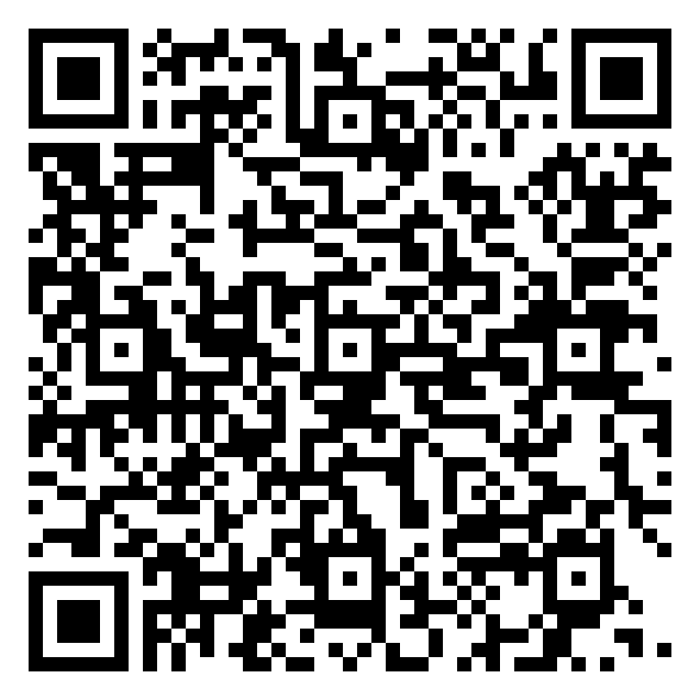 kod QR z danymi kontaktowymi 38193768000000