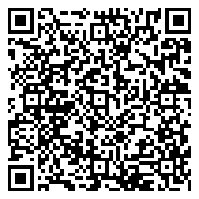 kod QR z danymi kontaktowymi 20036128100000