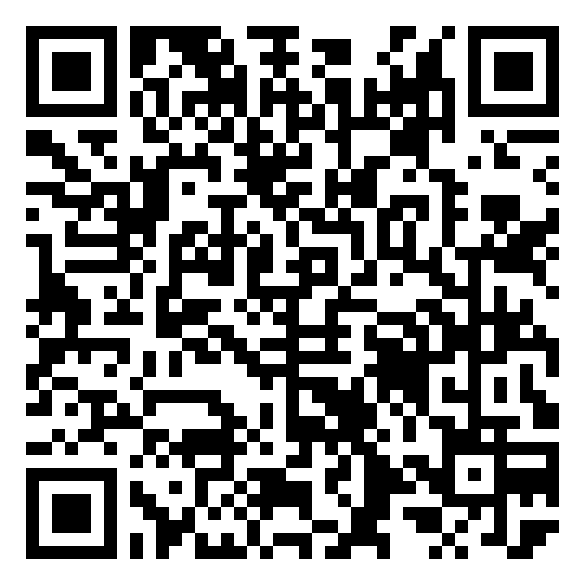 kod QR z danymi kontaktowymi 52712407900000