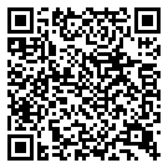 kod QR z danymi kontaktowymi 52275288800000