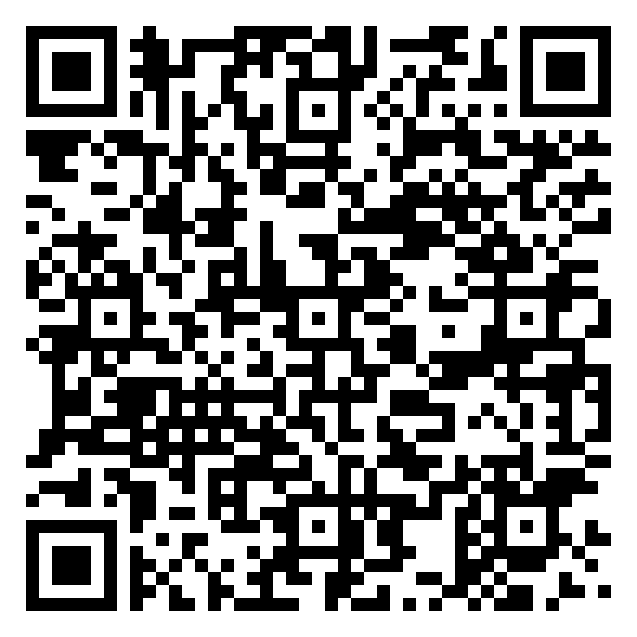 U MARZENKI MARZANNA PIWEK kod QR z danymi kontaktowymi kod QR z danymi kontaktowymi 38955930300000