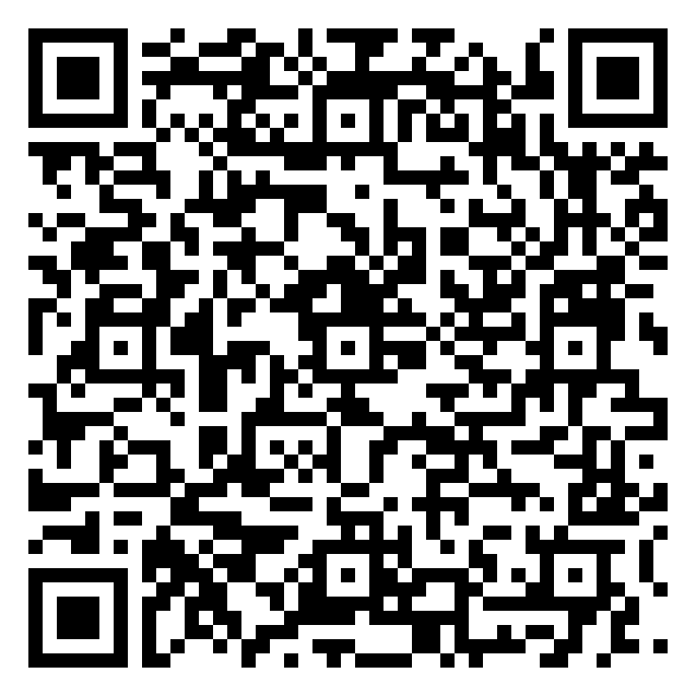 kod QR z danymi kontaktowymi 49073926300000