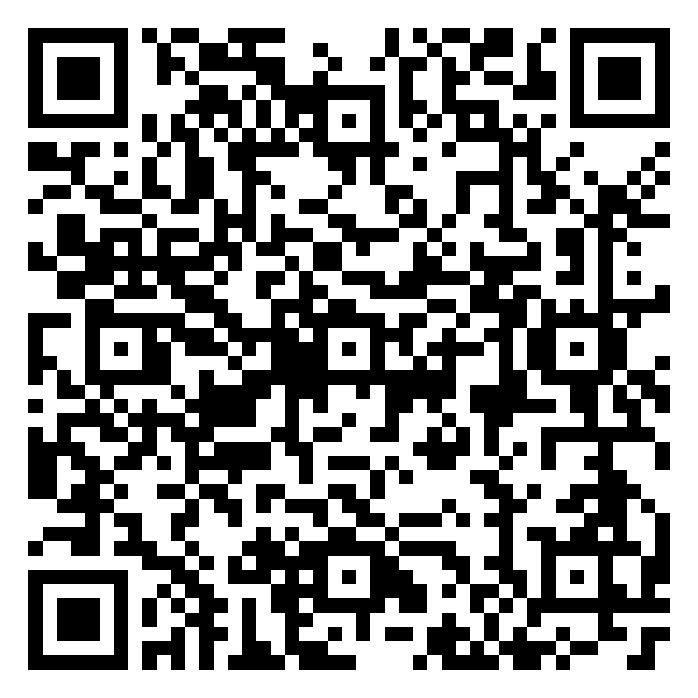 kod QR z danymi kontaktowymi 36562905700000