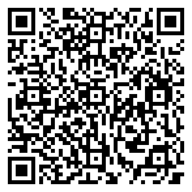 kod QR z danymi kontaktowymi 52760117700000