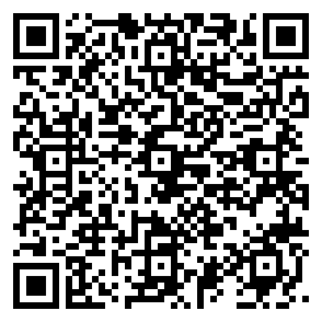 kod QR z danymi kontaktowymi 36439420900000