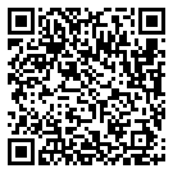 kod QR z danymi kontaktowymi 61036001900000