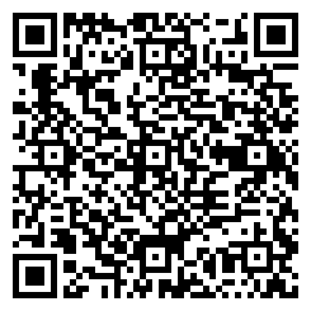 kod QR z danymi kontaktowymi 52292270600000