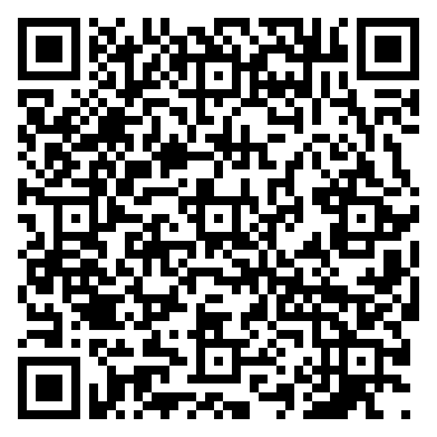 kod QR z danymi kontaktowymi 38387471300000
