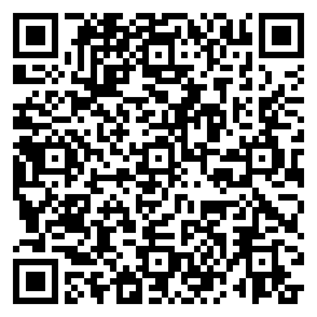 kod QR z danymi kontaktowymi 52728922500000