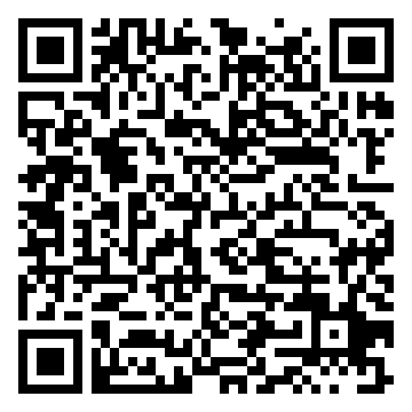 kod QR z danymi kontaktowymi 22162051000000