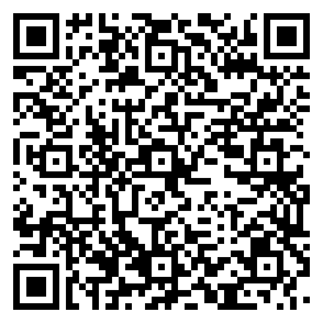 U Michała Michał Wasilewski kod QR z danymi kontaktowymi kod QR z danymi kontaktowymi 14748674400000