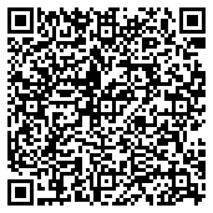 kod QR z danymi kontaktowymi 24176464700000